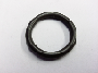 N90959701 Filter. Oil. Engine. Seal. Ring.